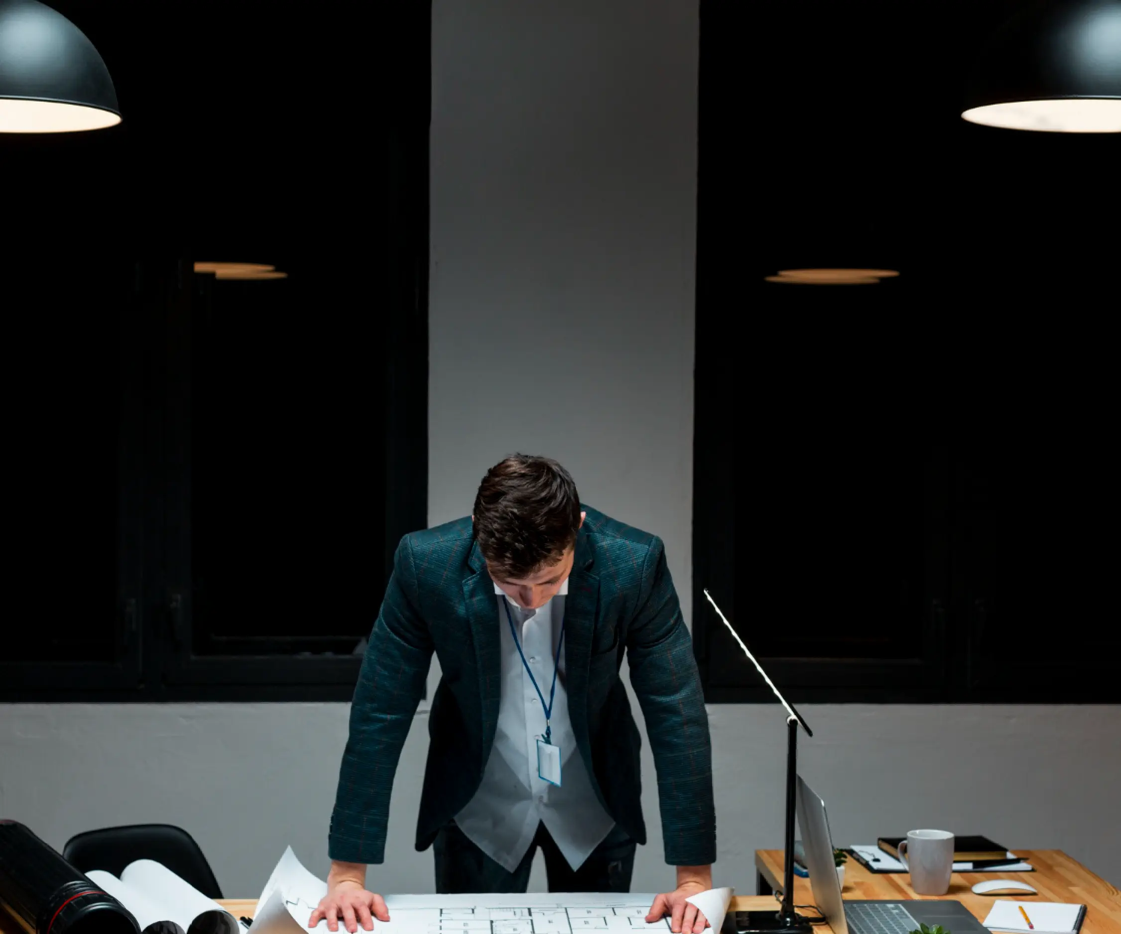 Why Big Brands Never Struggle With Hiring (And What You Can Learn From Their Strategies)