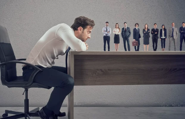 The 7 Deadly Hiring Mistakes That Are Holding Your Business Back (And How to Fix Them Today)