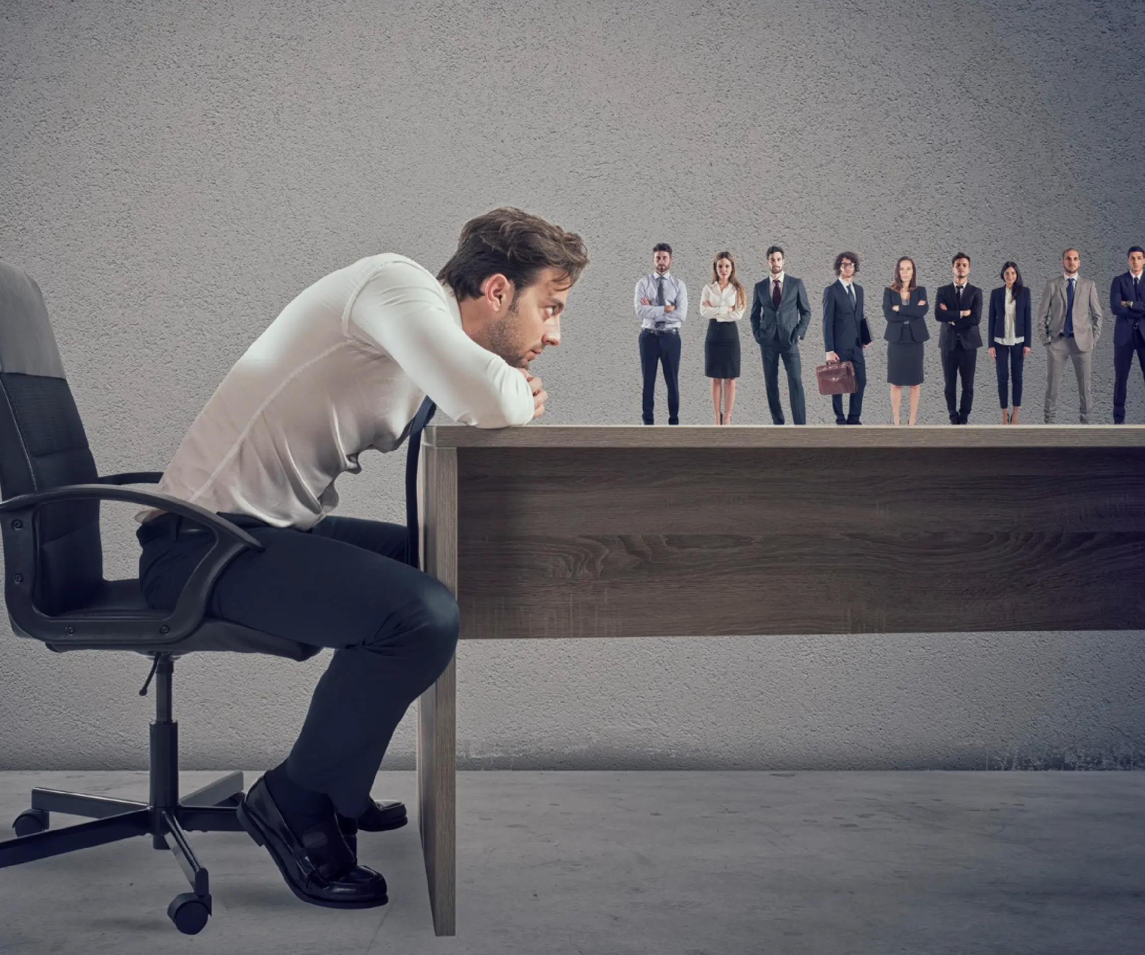 The 7 Deadly Hiring Mistakes That Are Holding Your Business Back (And How to Fix Them Today)