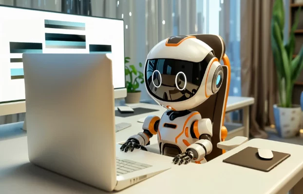 HR & Payroll Automation: How Businesses Are Saving 100+ Hours Every Month by Going Digital
