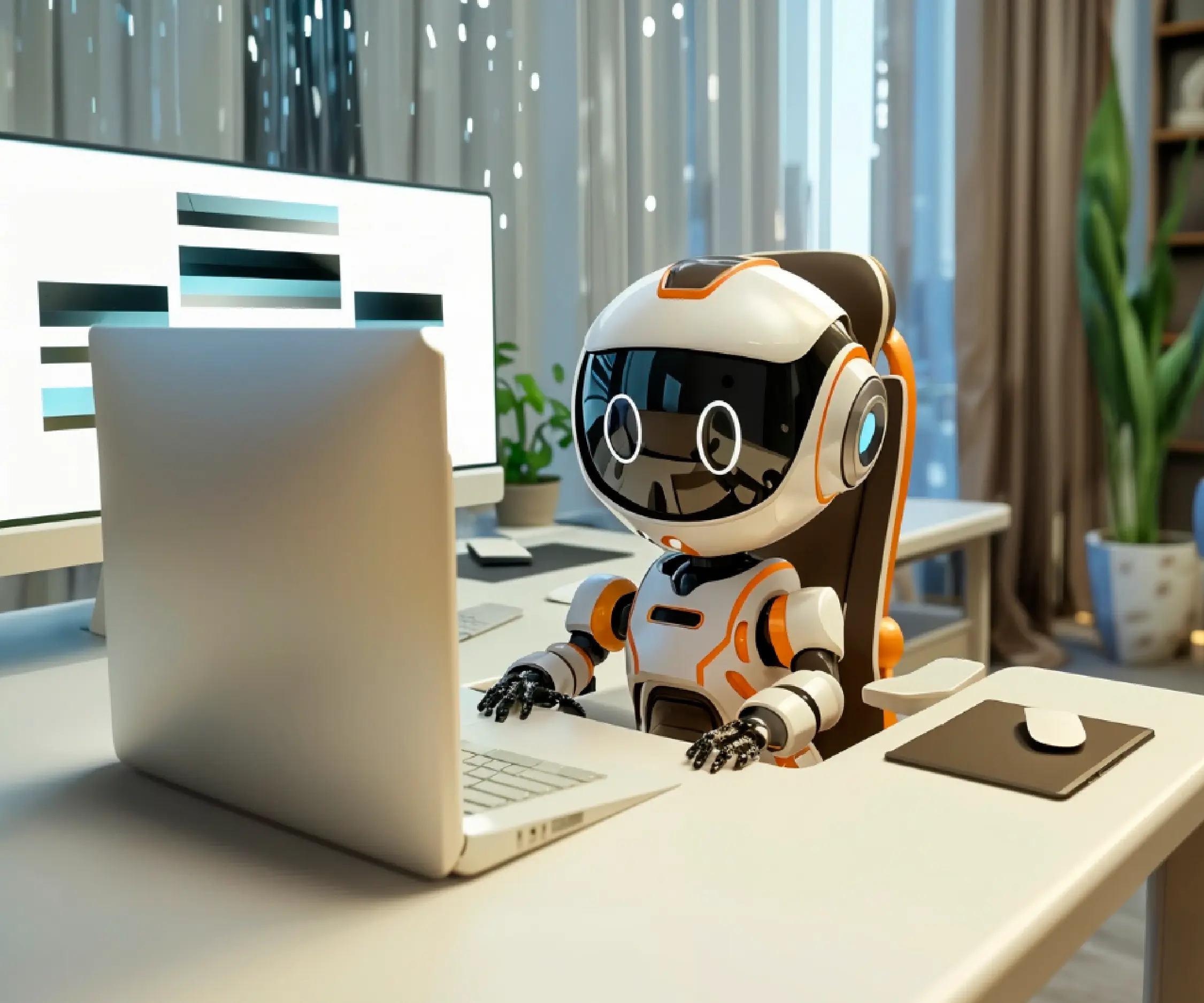 HR & Payroll Automation: How Businesses Are Saving 100+ Hours Every Month by Going Digital