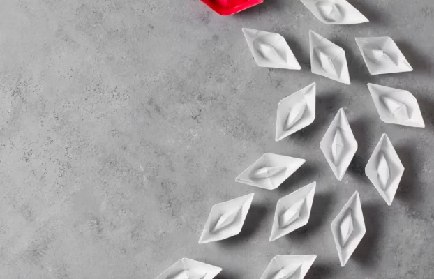 Lead Nurturing: The Missing Link Between Hiring & Sales That Most Businesses Ignore