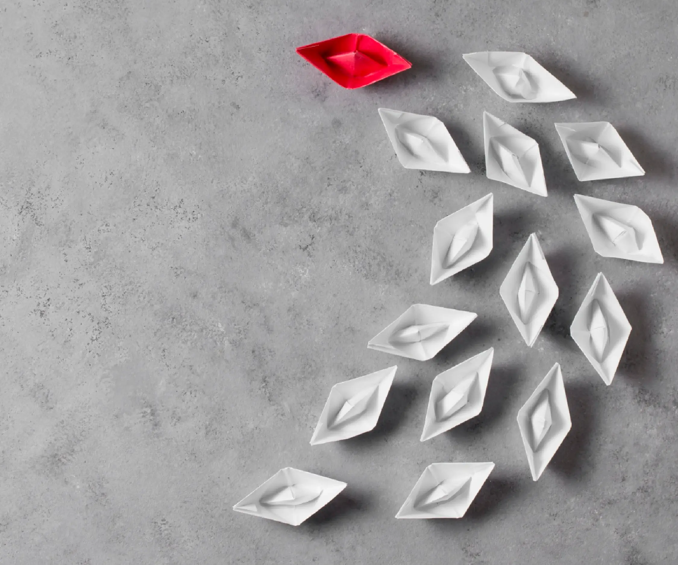 Lead Nurturing: The Missing Link Between Hiring & Sales That Most Businesses Ignore