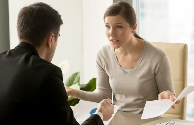 The Hidden Costs of Bad Hiring: How One Wrong Employee Can Drain Your Business (And How to Avoid It)