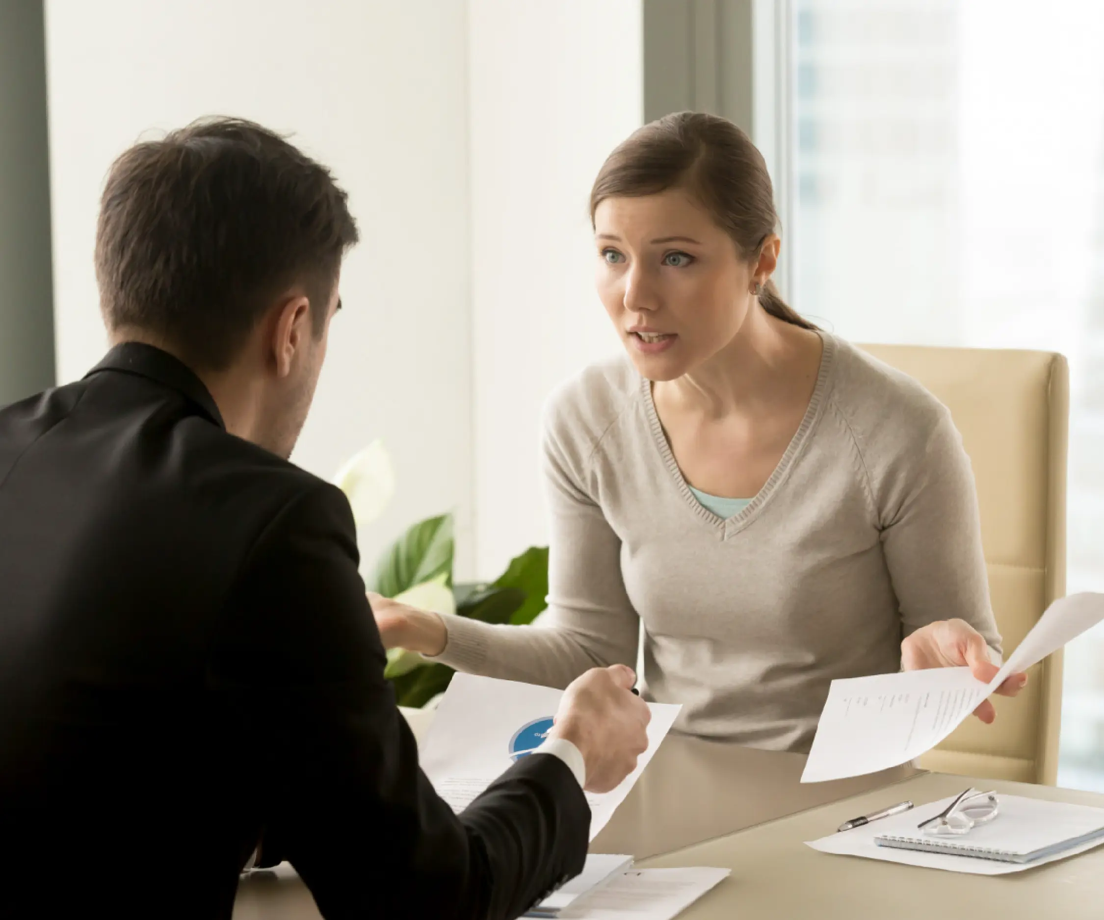 The Hidden Costs of Bad Hiring: How One Wrong Employee Can Drain Your Business (And How to Avoid It)