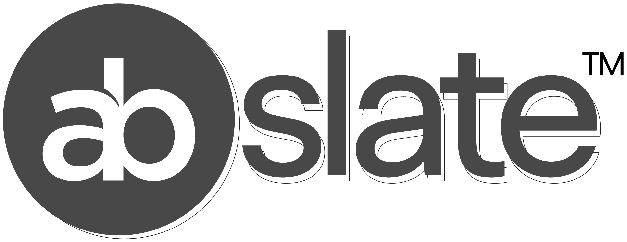 AB Slate
