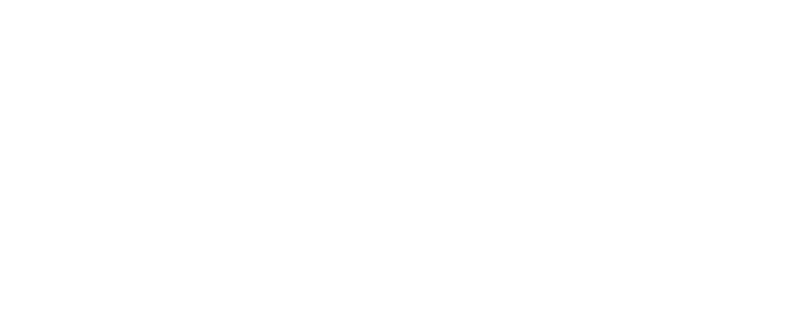 AB Slate