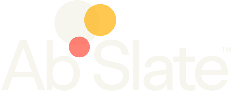 AB Slate