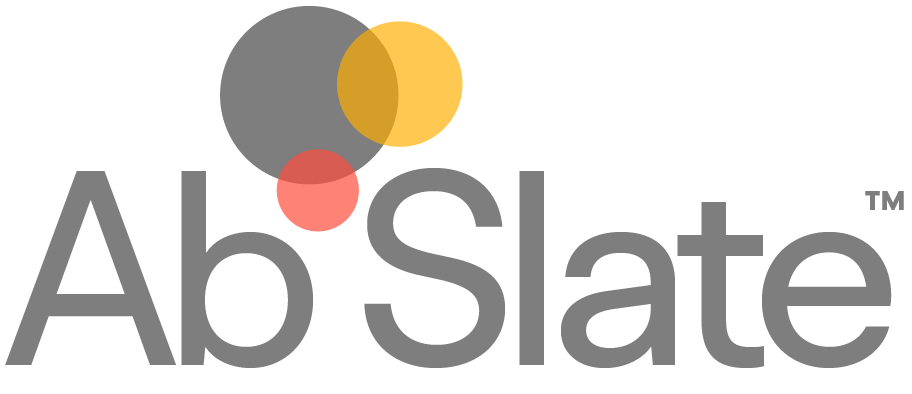 About AB Slate